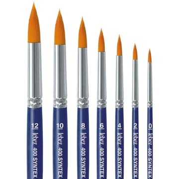 Immagine per LY 400B