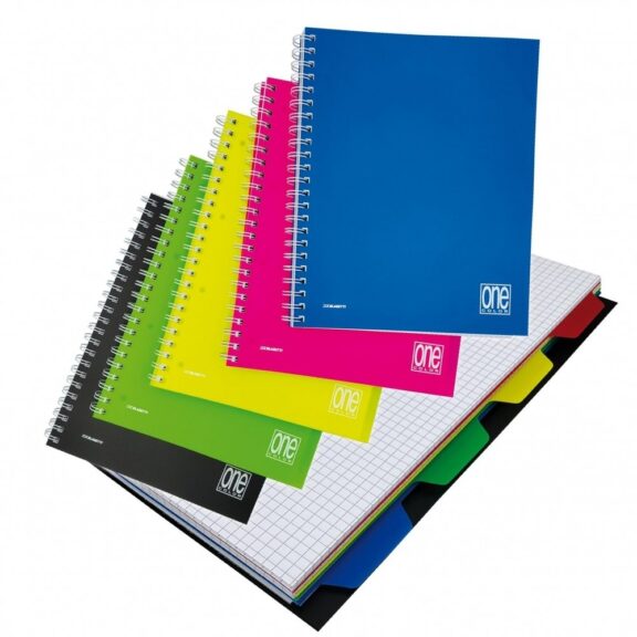 Immagine per LY 7739