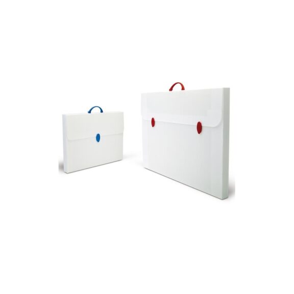 Immagine per LY 100501064