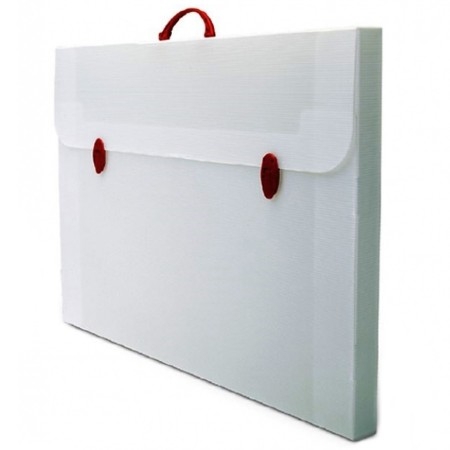 Immagine per LY 100501108