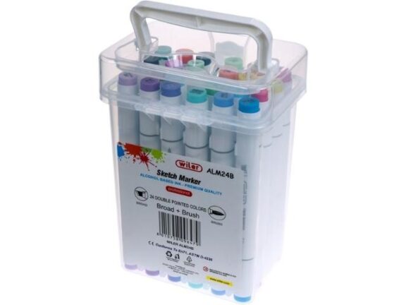 Immagine per LY ALM24B