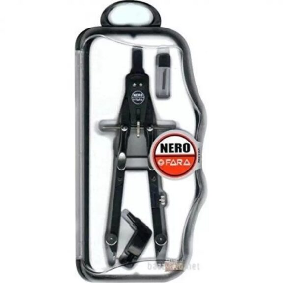 Immagine per LY NF/00