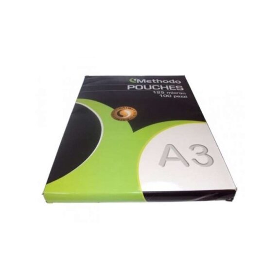 Immagine per LY R071139