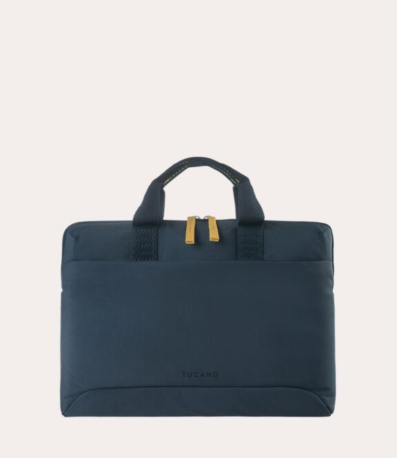 Immagine per LY BSM1314-B