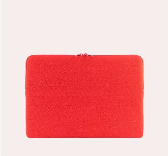 Immagine per LY BFCRE1314-R