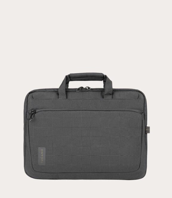 Immagine per LY WO4-MB14-AX