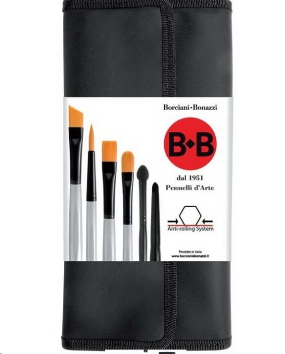 Immagine per LY 26119