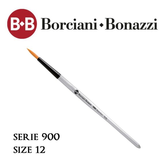 Immagine per LY 26142