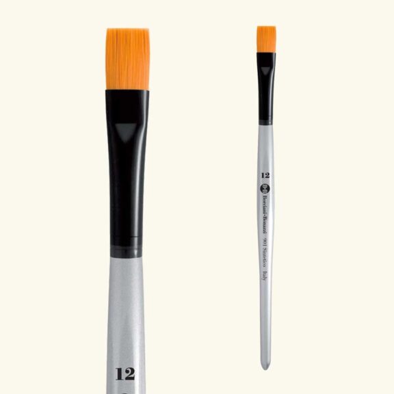 Immagine per LY 26155