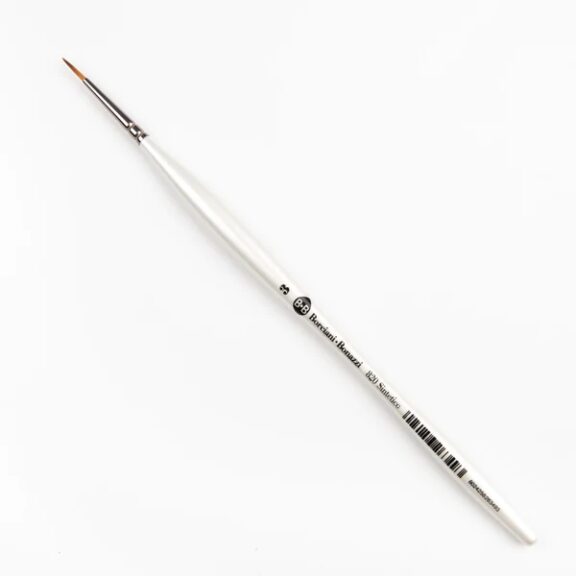 Immagine per LY 26349