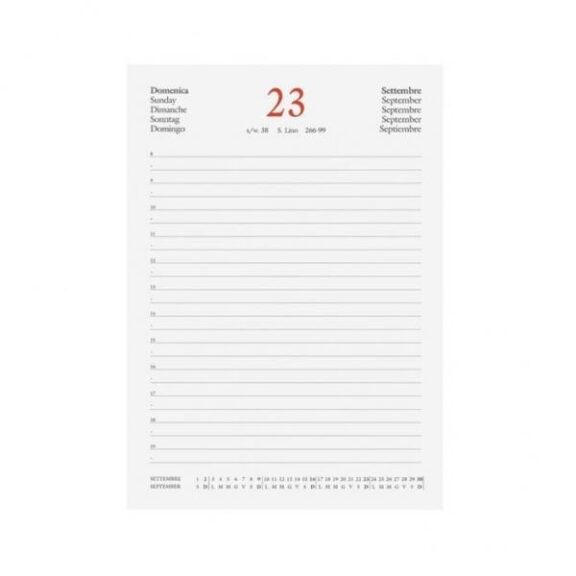 Immagine per LY 7040XC