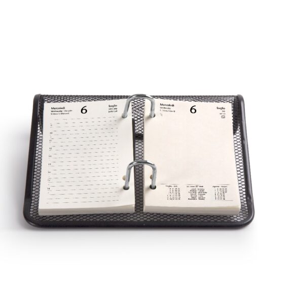 Immagine per LY 4519AC34