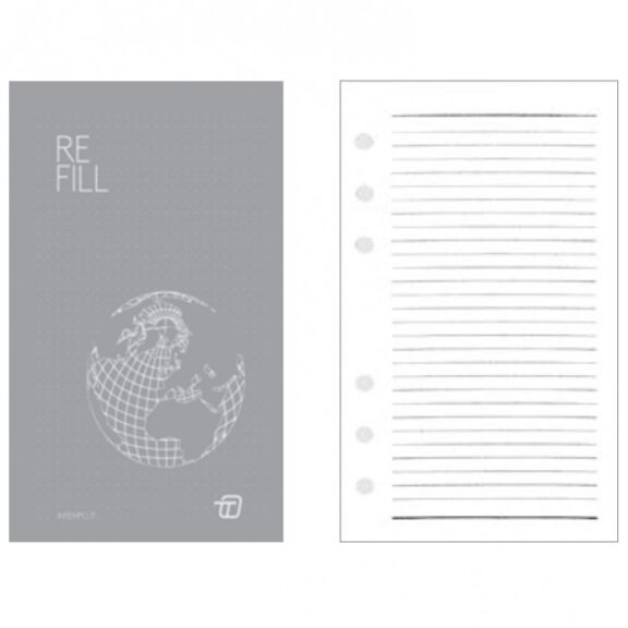 Immagine per LY 5034WN21