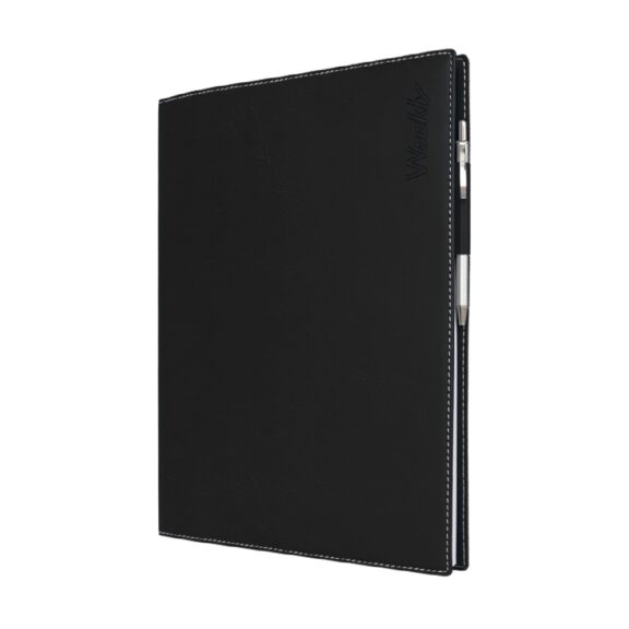 Immagine per LY 7360GU34