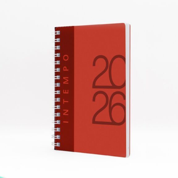 Immagine per LY 7757PP28