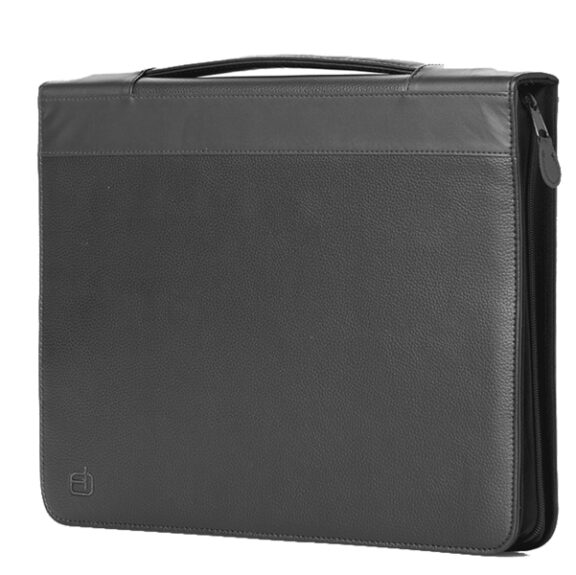 Immagine per LY FP8249OF34