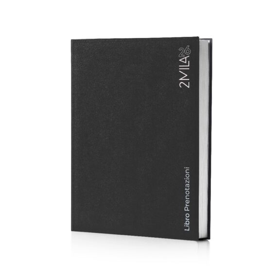 Immagine per LY 7180RS34