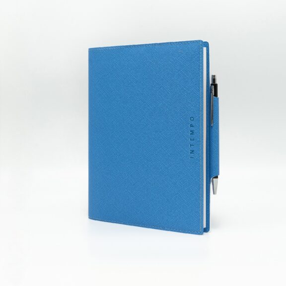 Immagine per LY 7337SF32