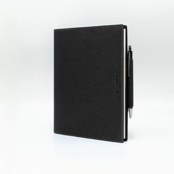 Immagine per LY 7337SF34