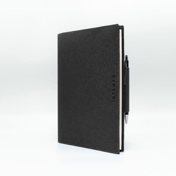 Immagine per LY 7341SF34