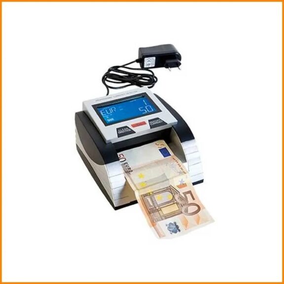 Immagine per LY ANS24NIK002/18