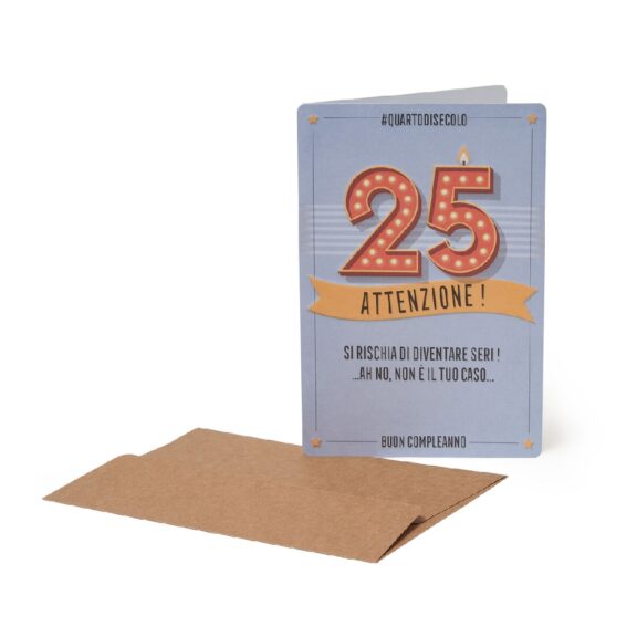 Immagine per LY BG0705