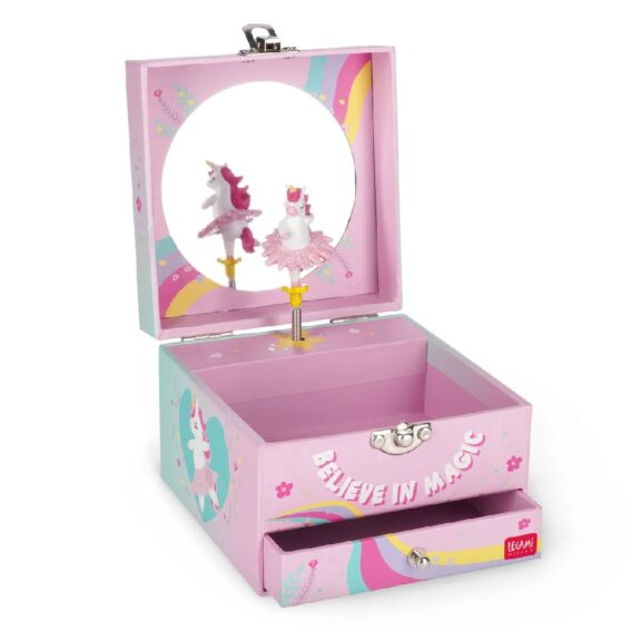 Immagine per LY CRL0001