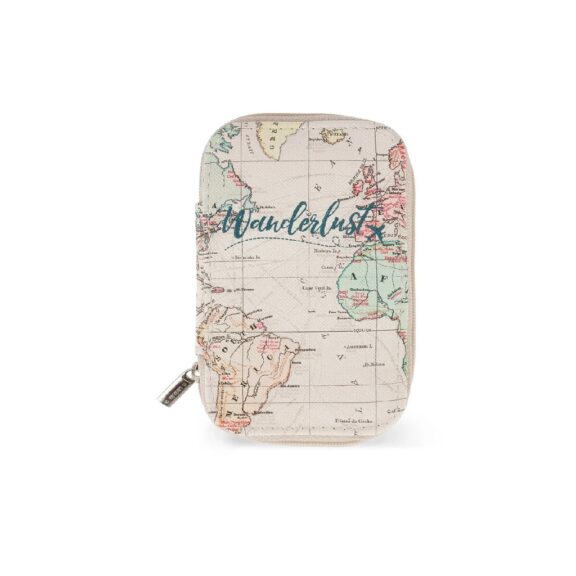 Immagine per LY MST0003