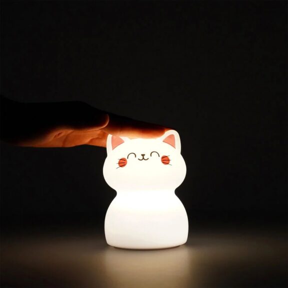 Immagine per LY NLS0001