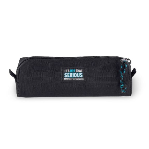 Immagine per LY SPC0007