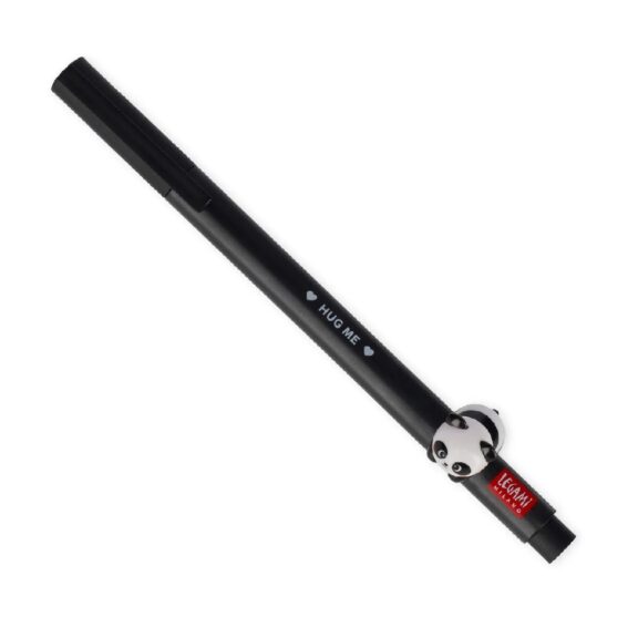 Immagine per LY CPP0007