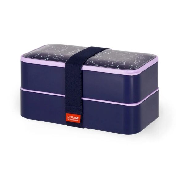 Immagine per LY LBD0002