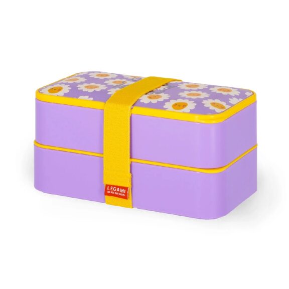 Immagine per LY LBD0003