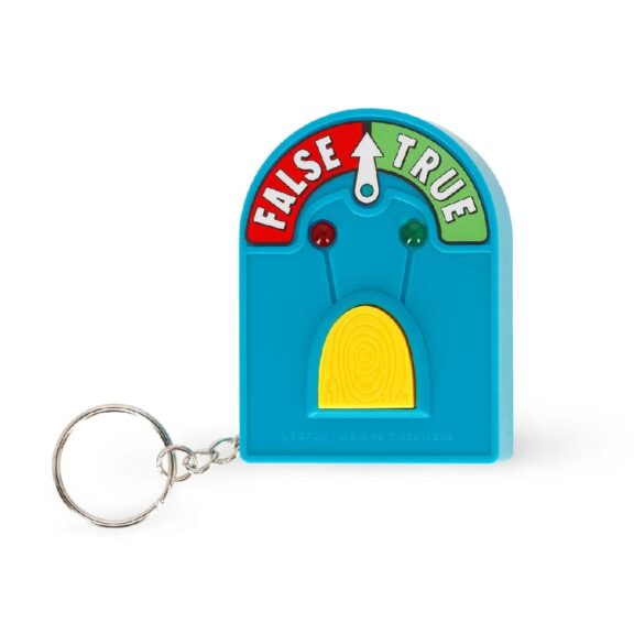 Immagine per LY MLD0001