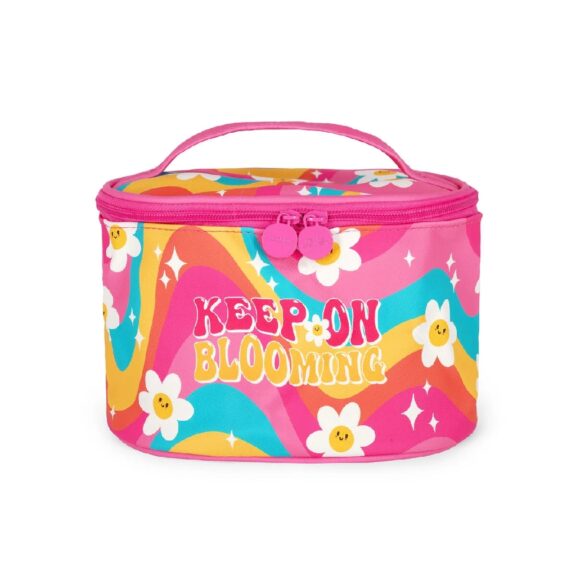 Immagine per LY BEB0006