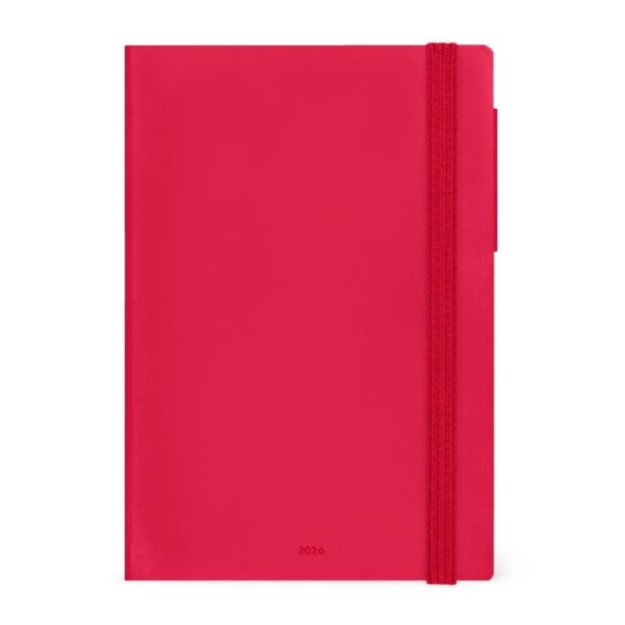 Immagine per LY AG2612062