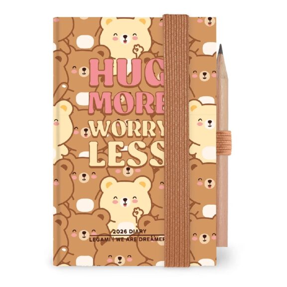 Immagine per LY AG2612097