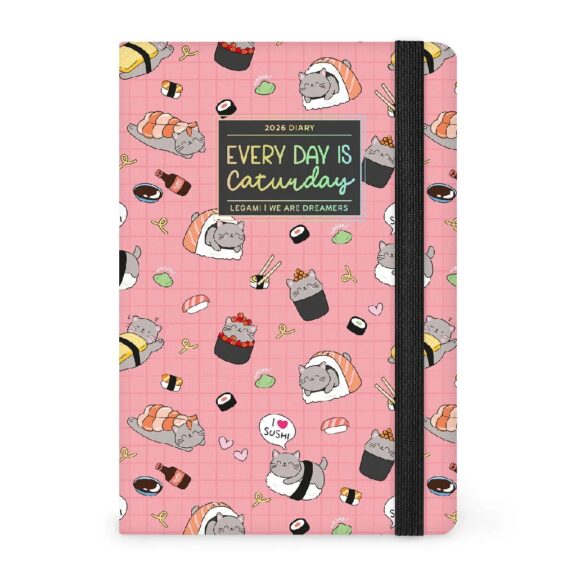 Immagine per LY AG2612129