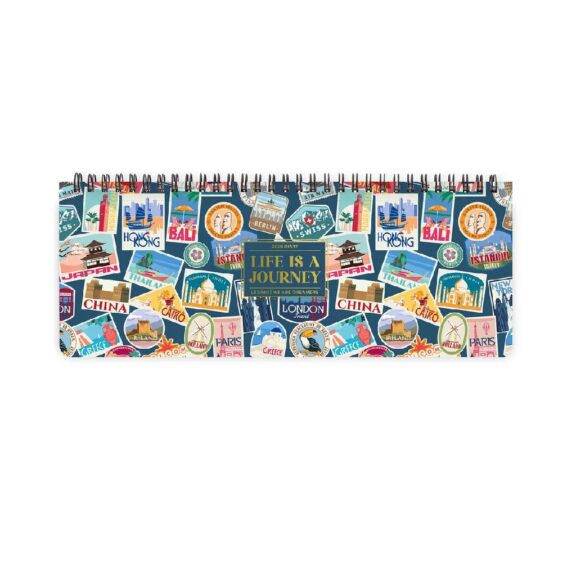 Immagine per LY AG2612165