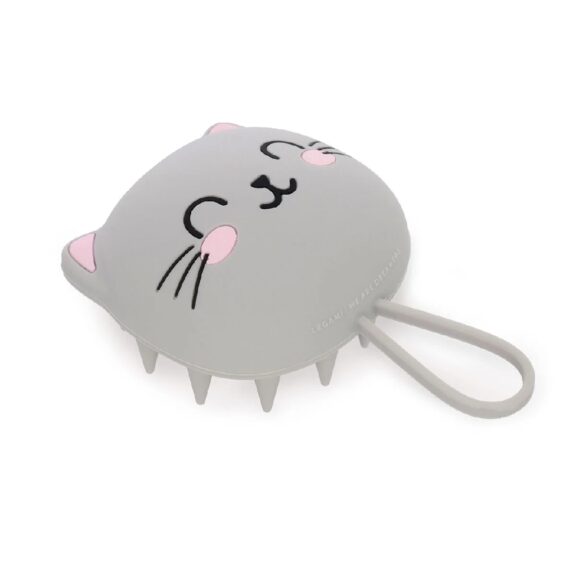 Immagine per LY SCM0001