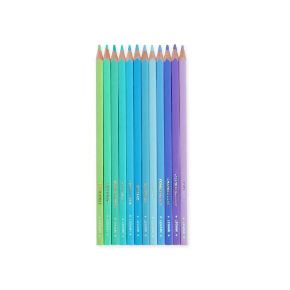 Immagine per LY EV0002