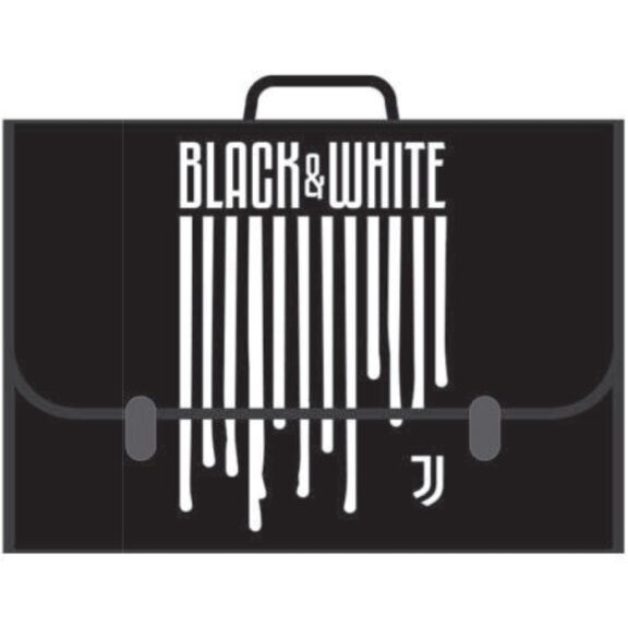 Immagine per LY 5B6002210-000