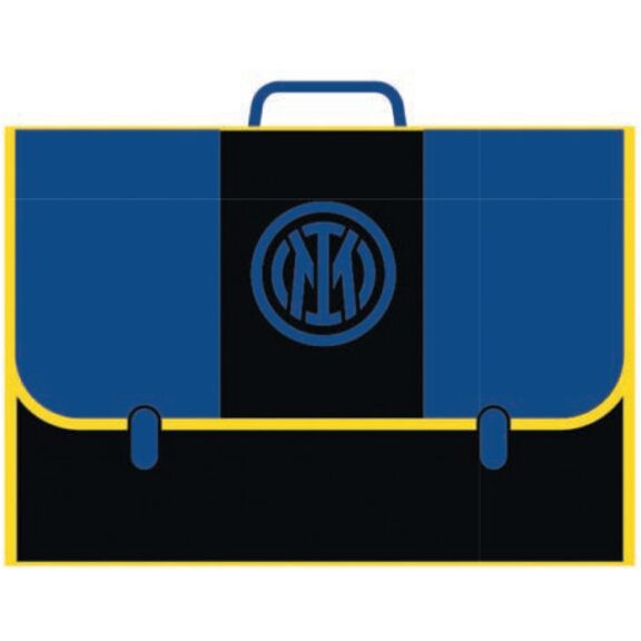 Immagine per LY 5F3002207-000