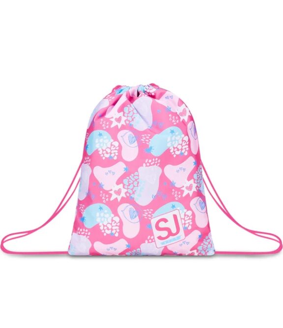 Immagine per LY 30C202437-5C1