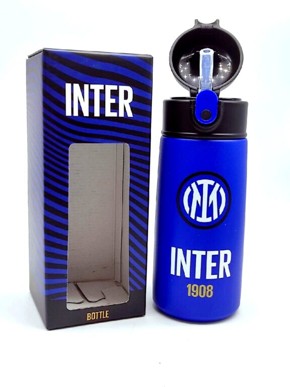 Immagine per LY 30F302409-000