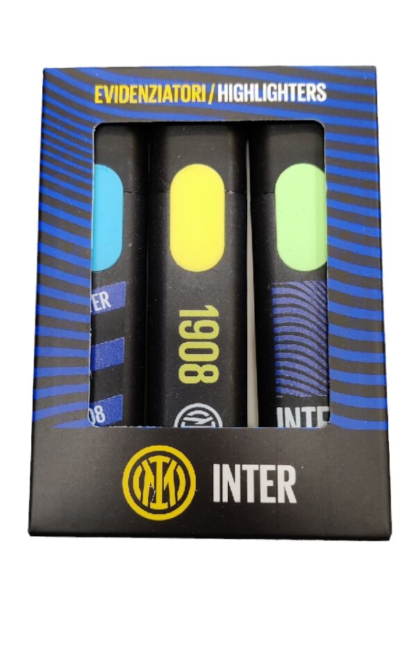 Immagine per LY 90F302404-000