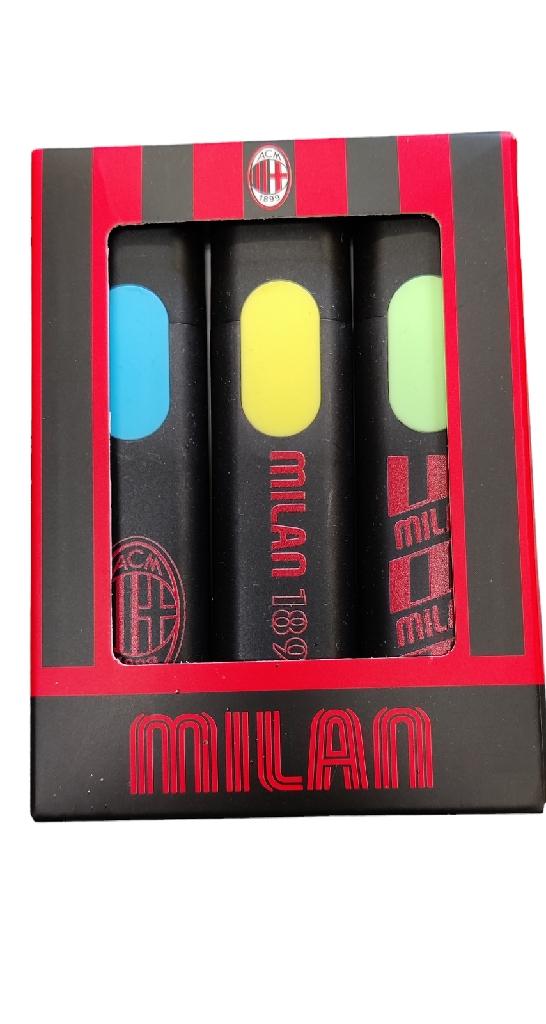 Immagine per LY 90F202407-000