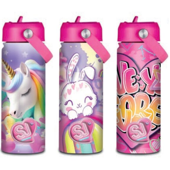 Immagine per LY 30C202526_013