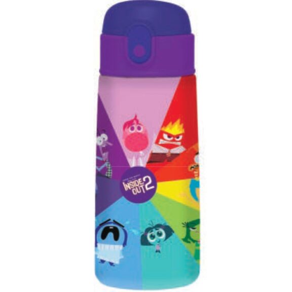 Immagine per LY 30J202507-000