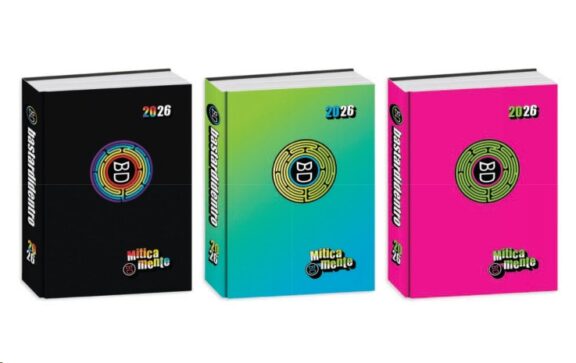 Immagine per LY 508402501-000